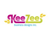 /public/logoimage/1392290363keze 8.jpg